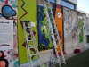 2009_10_WallProjectLA (8)